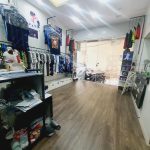  40m2 - 5