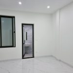  85m2 - 6