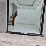 40m2 - 7