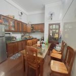  50m2 - 6