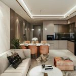  50m2 - 4