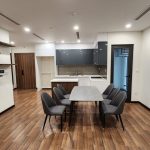72m2