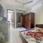  50m2 - 7