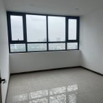  160m2 - 5