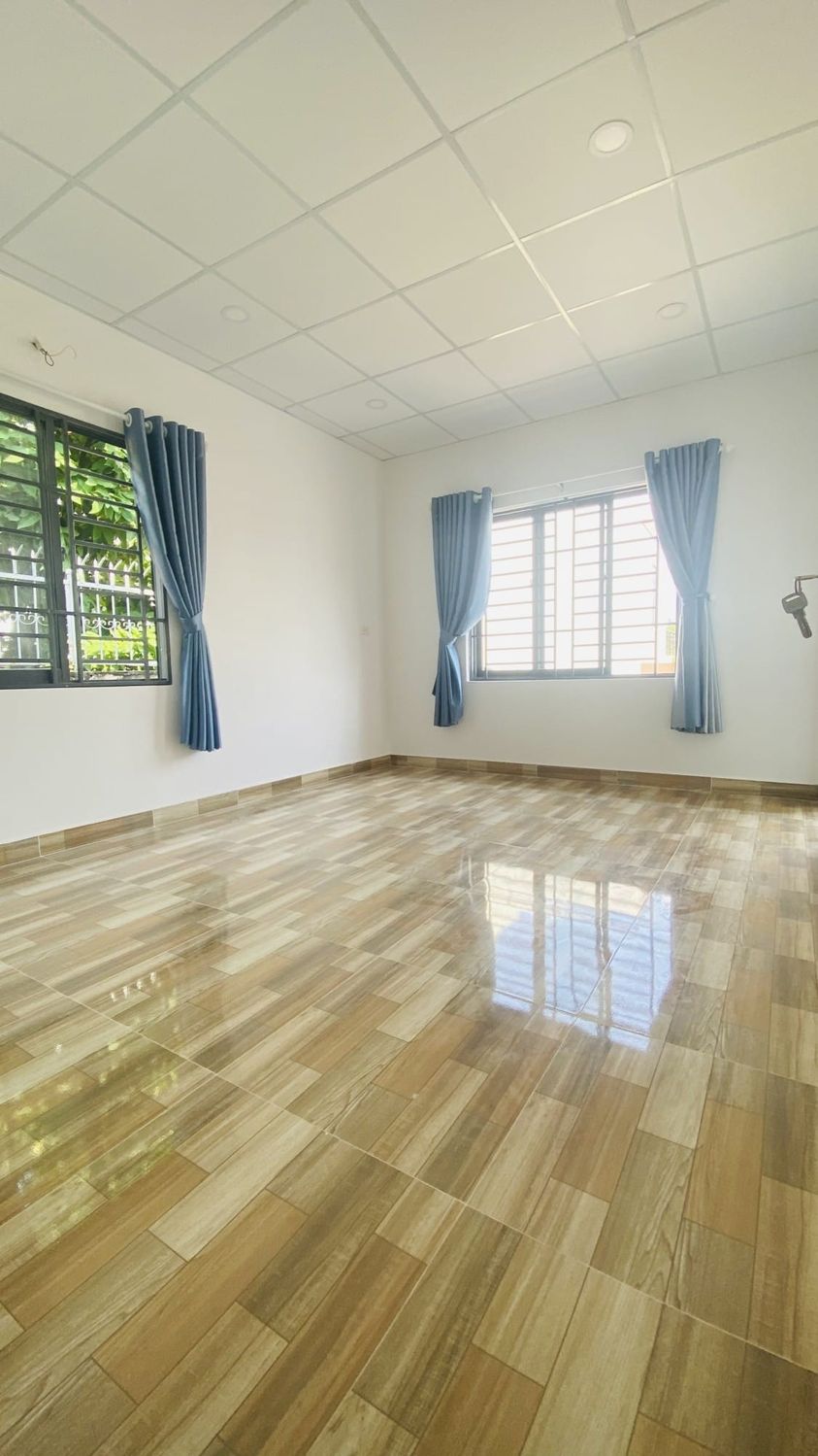 Tây Hòa Phước Long A- 42m2- 2 tầng- nhỉnh 2.x tỉ.