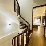  40m2 - 4
