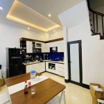  40m2 - 3