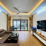  40m2 - 4
