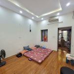  40m2 - 5
