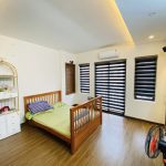  40m2 - 5