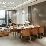 54m2 - 3