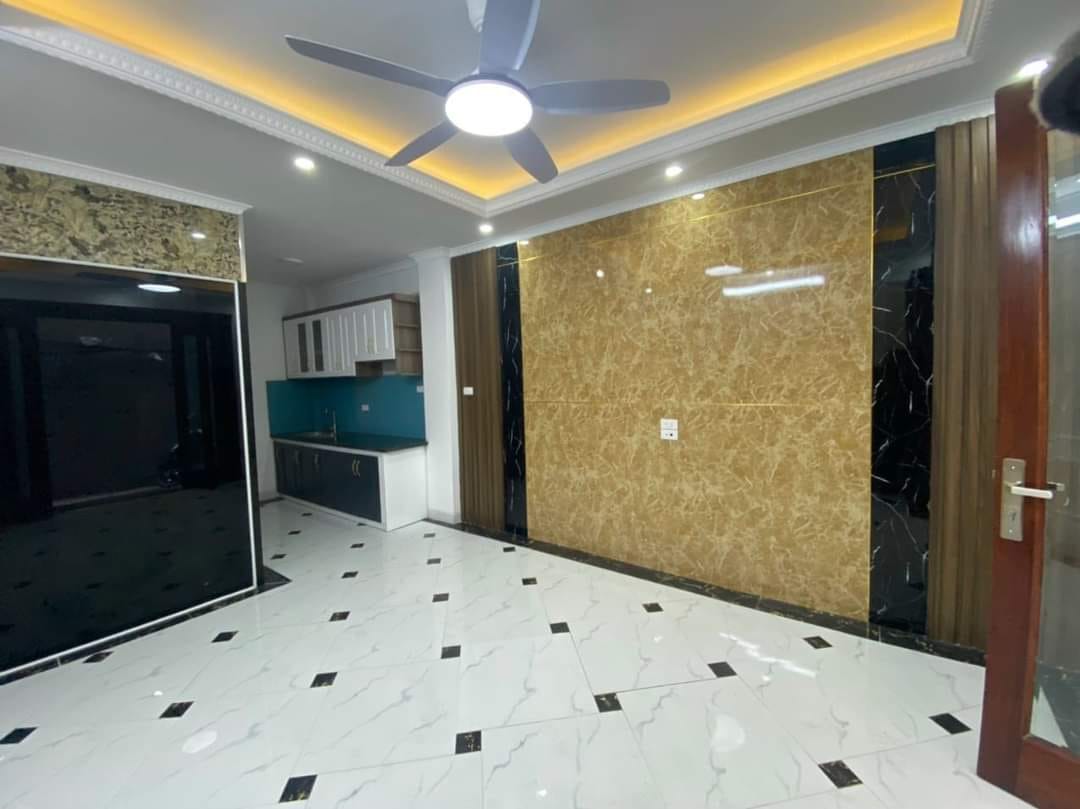 Bán nhà 74m2 Mặt phố Vũ Miên, Tây Hồ Mặt tiền Quyền lực Kinh doanh đỉnh cao 40.4 Tỷ.