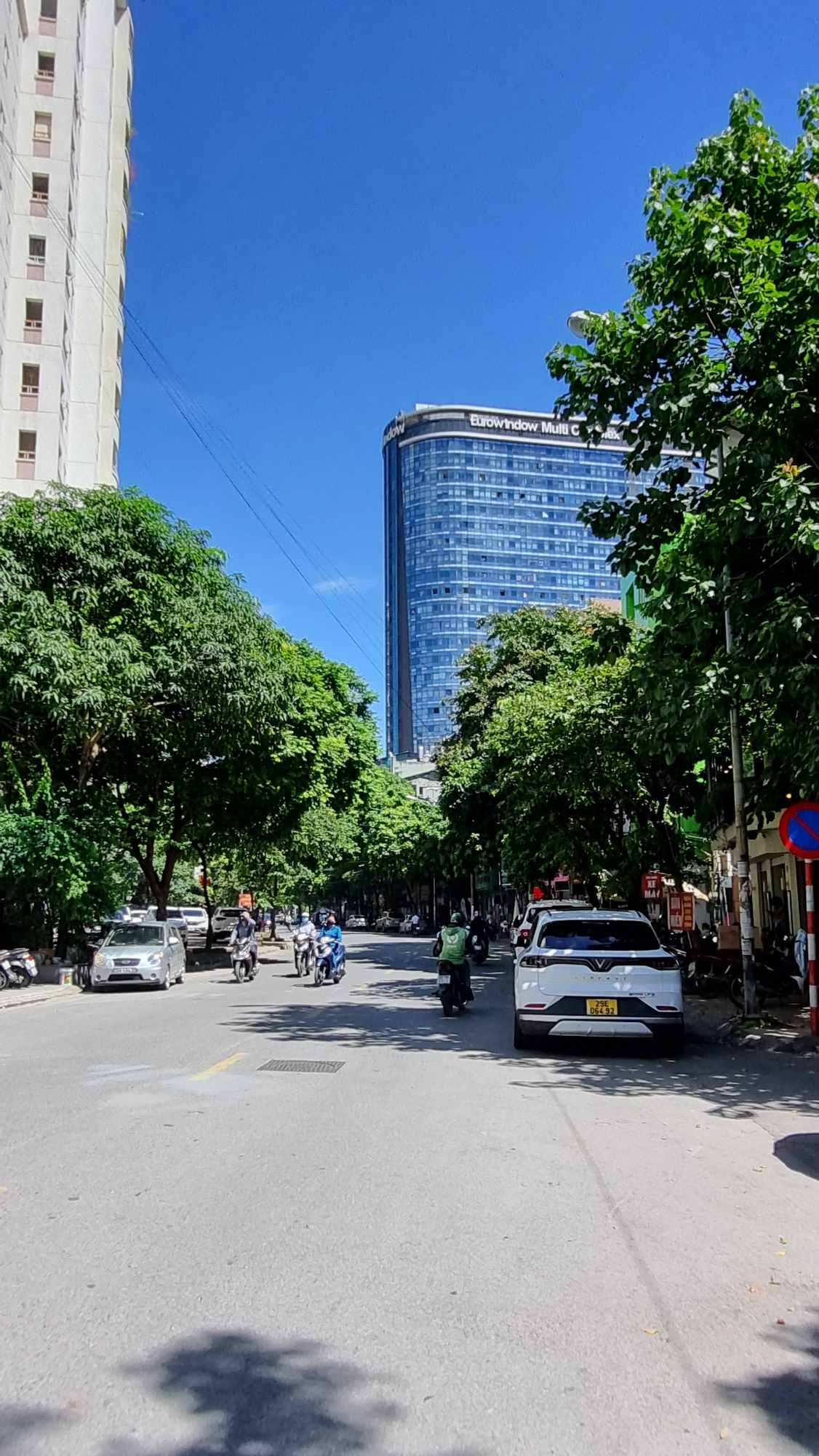  120m2