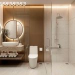  54m2 - 6