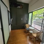  40m2 - 7