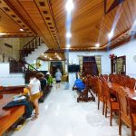 80m2 - 3