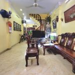  45m2 - 4