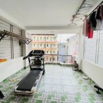  40m2 - 6