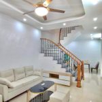  45m2 - 1