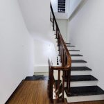  45m2 - 3