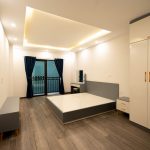  65m2 - 4
