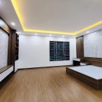  45m2 - 4