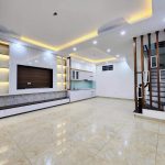  45m2 - 6