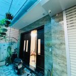  40m2 - 1