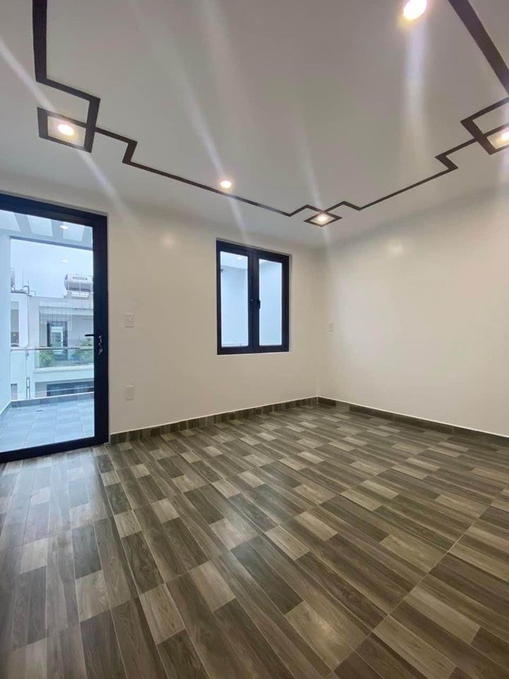 Bán nhà 4 tầng khu đô thị HIM LAM, HÙNG VƯƠNG, HỒNG BÀNG,HẢI PHÒNG hoàn thiện giá 2,9 tỷ.