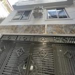  60m2 - 1