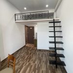  60m2 - 4