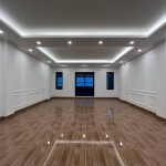  66m2 - 4