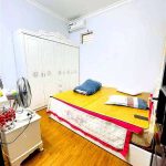  50m2 - 4