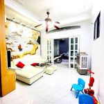  50m2 - 5