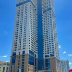  160m2 - 7