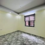  59m2 - 4
