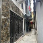  60m2 - 3