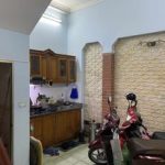  40m2 - 6