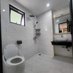  45m2 - 6