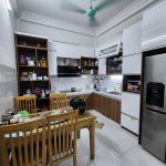  52m2 - 5