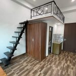  60m2 - 6