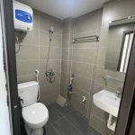  60m2 - 5