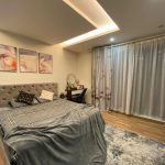  80m2 - 1
