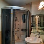  44m2 - 6