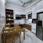  52m2 - 3