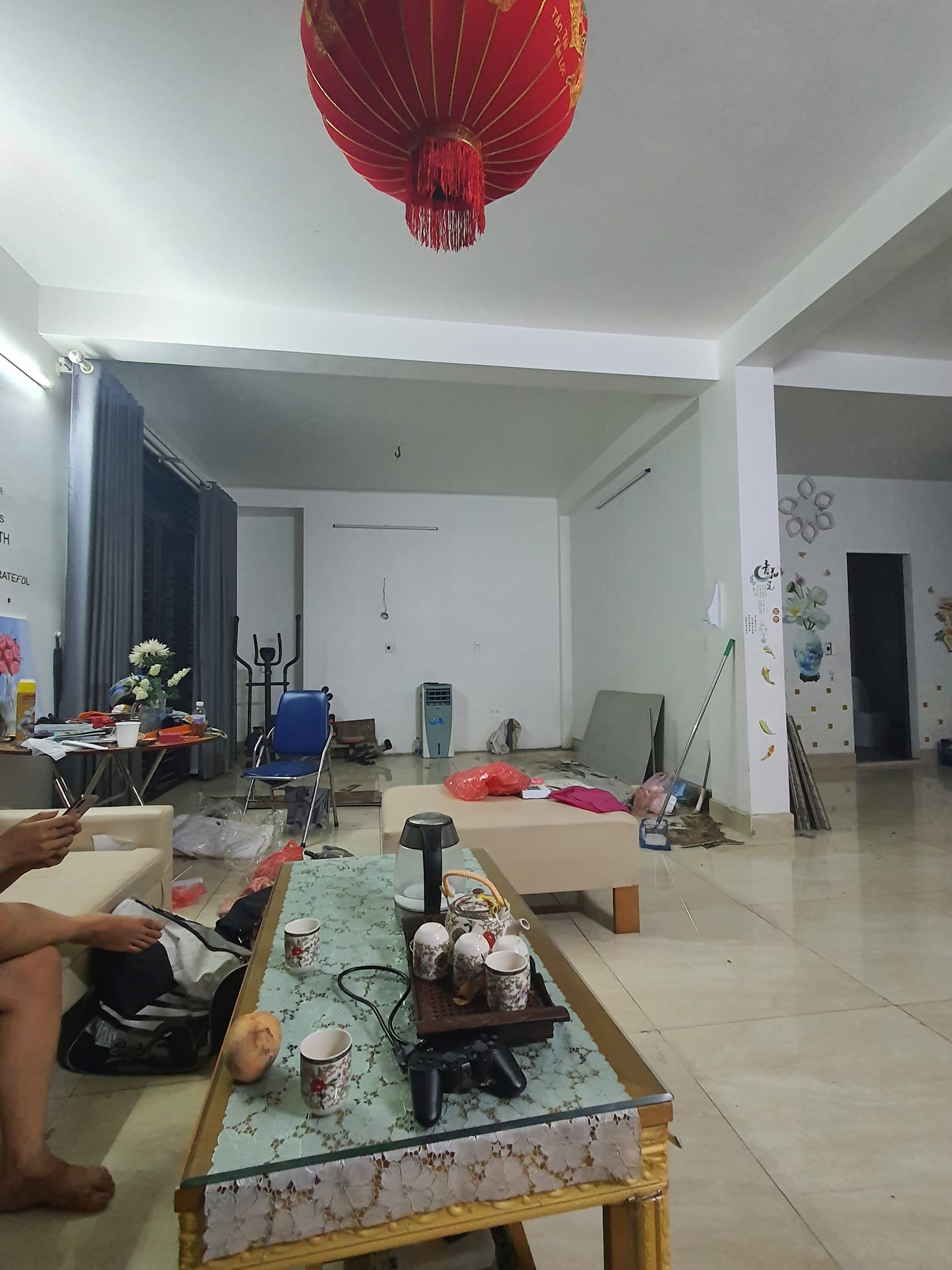 Bán nhà 78m2 Mặt phố Vũ Miên, Tây Hồ Mặt tiền rộng Kinh doanh vô đối 40.9 Tỷ.