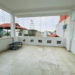  59m2 - 7