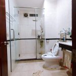  80m2 - 4