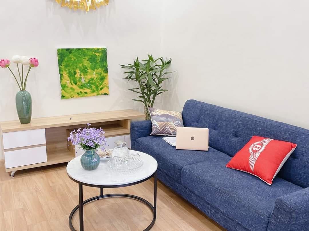 Bán nhà Trần Phú, Hà Đông, 33m2, 4 tầng, 4,05 m mặt tiền, giá nhỉnh hơn 5 tỷ,.