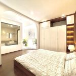  50m2 - 1